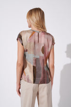 Load image into Gallery viewer, Feria Top
