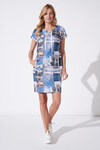 Load image into Gallery viewer, Feria Dress
