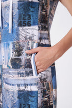 Load image into Gallery viewer, Feria Dress
