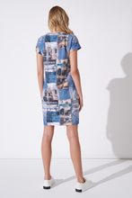 Load image into Gallery viewer, Feria Dress

