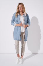 Load image into Gallery viewer, Feria Jacket
