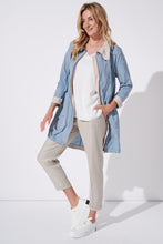 Load image into Gallery viewer, Feria Jacket
