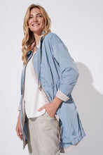 Load image into Gallery viewer, Feria Jacket
