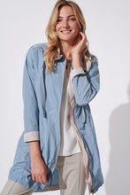 Load image into Gallery viewer, Feria Jacket
