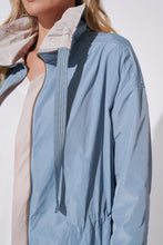 Load image into Gallery viewer, Feria Jacket
