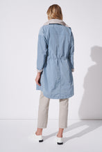 Load image into Gallery viewer, Feria Jacket
