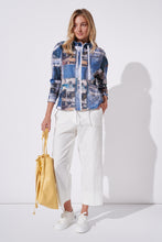 Load image into Gallery viewer, Feria Jacket
