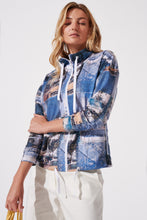Load image into Gallery viewer, Feria Jacket
