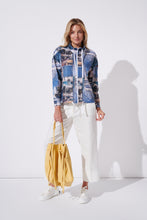 Load image into Gallery viewer, Feria Jacket
