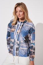 Load image into Gallery viewer, Feria Jacket
