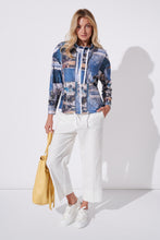 Load image into Gallery viewer, Feria Jacket
