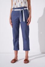 Load image into Gallery viewer, Feria Trousers
