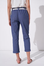 Load image into Gallery viewer, Feria Trousers
