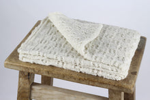 Load image into Gallery viewer, McKernan Hope Pearl Scarf
