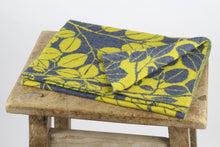 Load image into Gallery viewer, McKernan Myrtle Sun Dust Scarf
