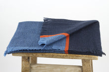 Load image into Gallery viewer, McKernan Flux Bluford Scarf
