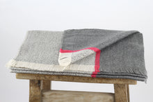 Load image into Gallery viewer, McKernan Flux Sandstone Scarf
