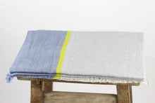 Load image into Gallery viewer, McKernan Flux Frostbite Scarf
