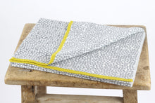 Load image into Gallery viewer, McKernan Trillions Moon Shadow Scarf
