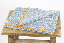 Load image into Gallery viewer, McKernan Trillions Open Sky Scarf
