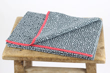 Load image into Gallery viewer, McKernan Trillions Sea Urchin Scarf
