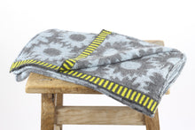 Load image into Gallery viewer, McKernan Sonny New Dawn Scarf
