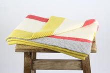 Load image into Gallery viewer, McKernan Spirit Fresno Scarf
