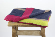 Load image into Gallery viewer, McKernan Spirit Fargo Scarf
