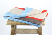 Load image into Gallery viewer, McKernan Spirit Buffalo Scarf
