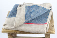 Load image into Gallery viewer, McKernan Sway Barley Scarf
