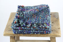 Load image into Gallery viewer, McKernan Bounce Atlantic Scarf

