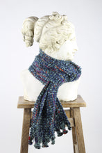 Load image into Gallery viewer, McKernan Bounce Atlantic Scarf

