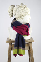Load image into Gallery viewer, McKernan Spirit Fargo Scarf
