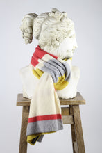Load image into Gallery viewer, McKernan Spirit Fresno Scarf
