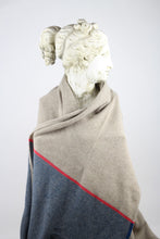 Load image into Gallery viewer, McKernan Sway Barley Scarf
