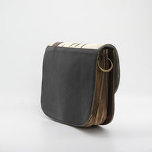 Load image into Gallery viewer, Nephele Grace Leather Handbag
