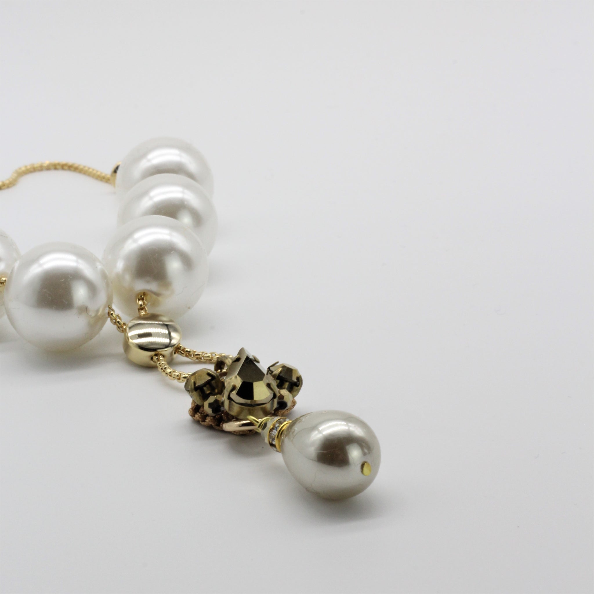 Nour london jewellery store