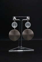 Load image into Gallery viewer, Envy Earrings
