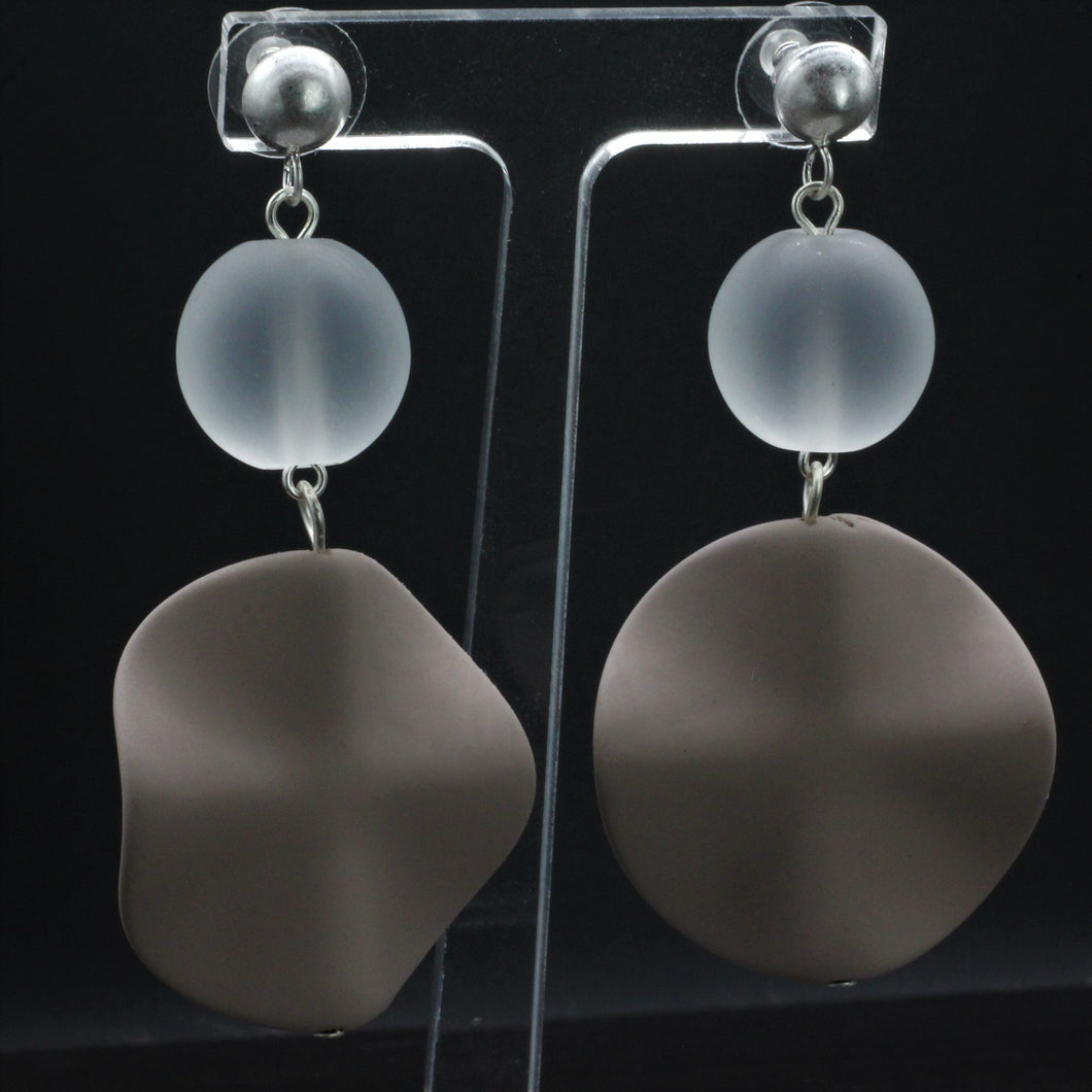 Envy Earrings