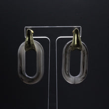 Load image into Gallery viewer, Envy Earrings
