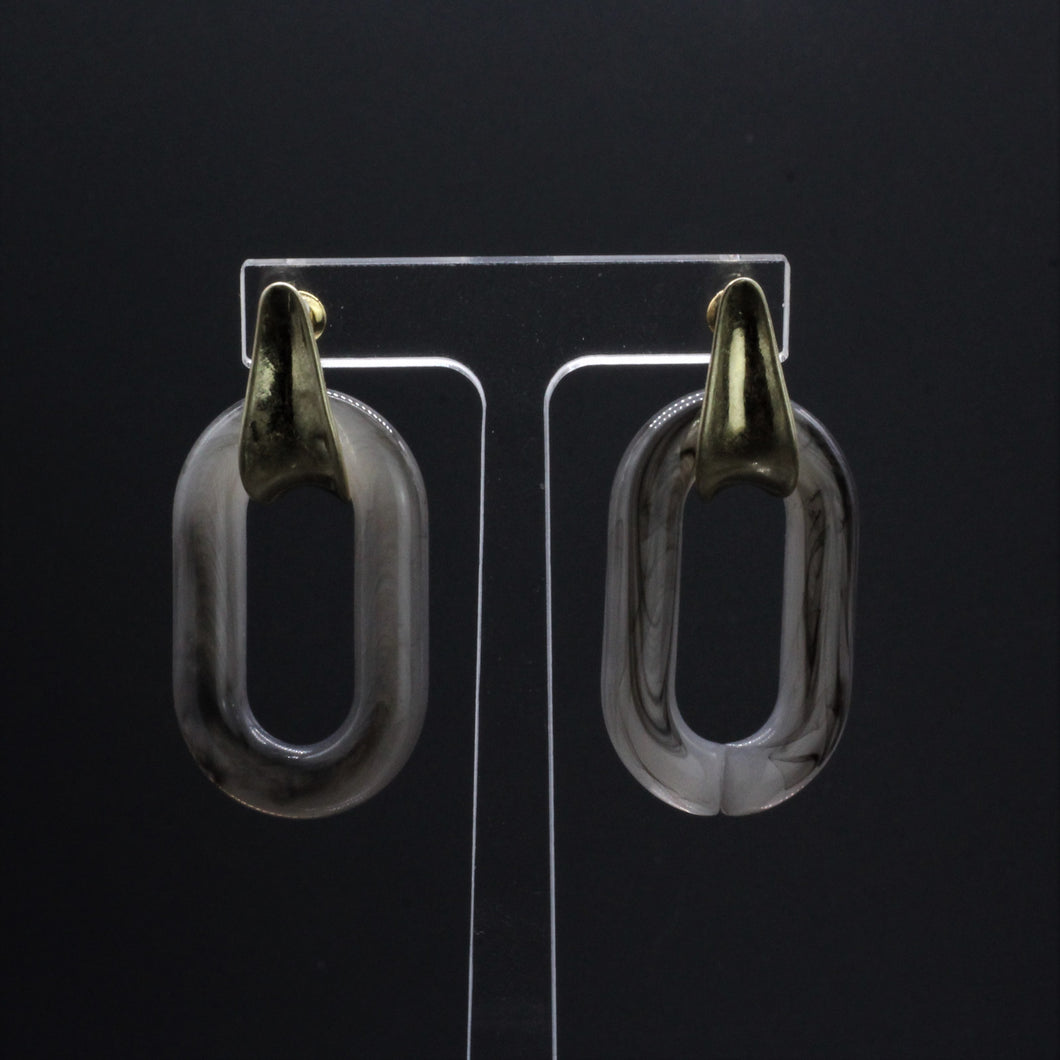 Envy Earrings