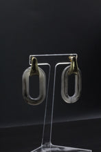 Load image into Gallery viewer, Envy Earrings
