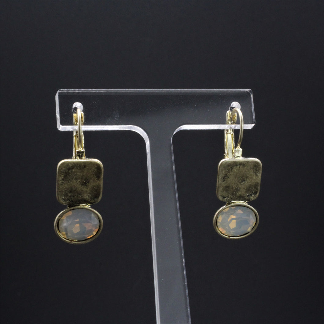 Envy Earrings