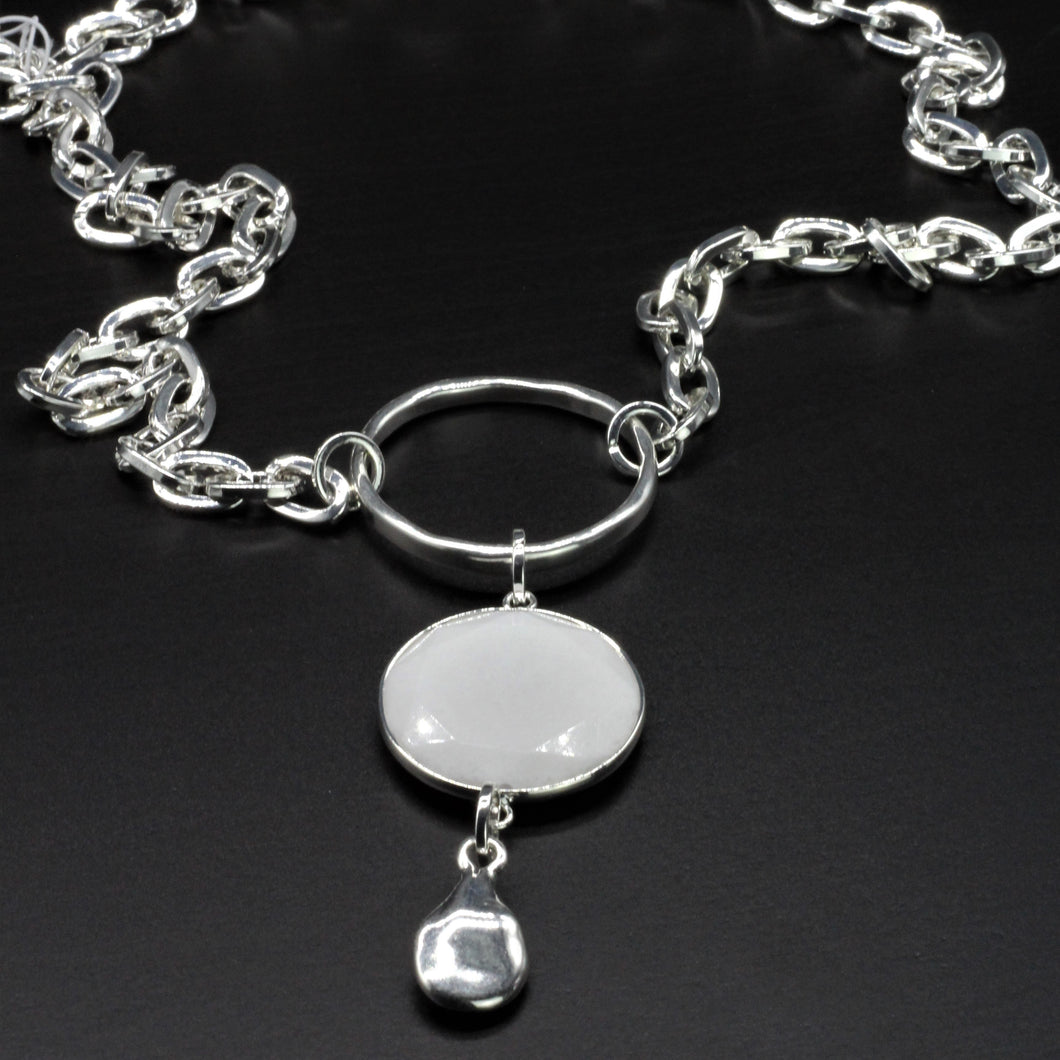 Envy Neckalce