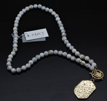 Load image into Gallery viewer, Envy Necklace
