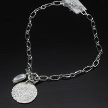 Load image into Gallery viewer, Envy Necklace
