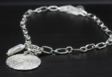 Load image into Gallery viewer, Envy Necklace
