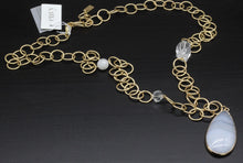 Load image into Gallery viewer, Envy Necklace
