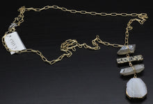 Load image into Gallery viewer, Envy Necklace
