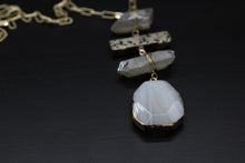 Load image into Gallery viewer, Envy Necklace
